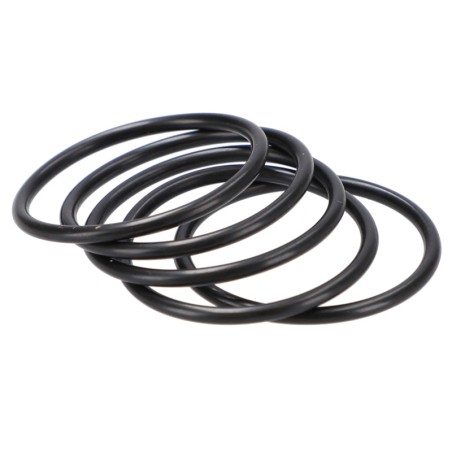 Fronius STARTER KIT BÜRSTE MC150 für Magic Cleaner MC150 - 42,0510,0516 - 42,0510,0512 - - 9007947512741 - 4,17 € -