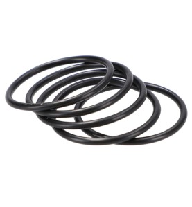 Fronius STARTER KIT BÜRSTE MC150 für Magic Cleaner MC150 - 42,0510,0516 - 42,0510,0512 -  - 9007947512741 - 4,17 € - 