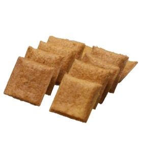 Fronius Reinigungs-/Polierfilz 10mm 70° MC 150/300 (10 Stk. im Set) - 42,0510,0509 -  - 9007947512710 - 57,12 € - 