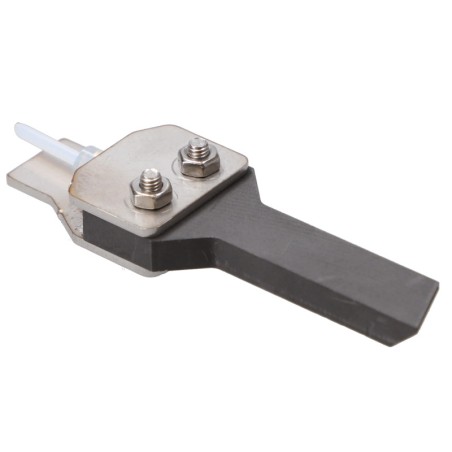 Fronius Graphit-Elektrode 10mm70° MC 150 - 42,0510,0508 -  - 9007947512703 - 69,02 € - 