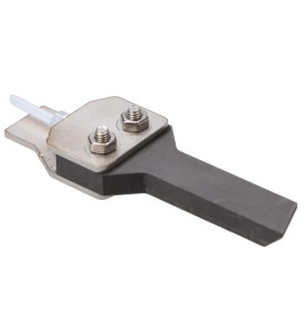 Fronius Graphit-Elektrode 10mm70° MC 150 - 42,0510,0508 -  - 9007947512703 - 69,02 € - 