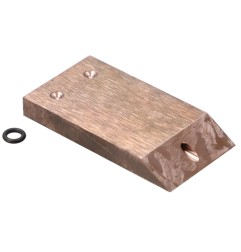 Fronius Wolfram-Elektrode 22mm 70° MC 300 - 42,0510,0522 -  - 9007947512758 - 138,04 € - 