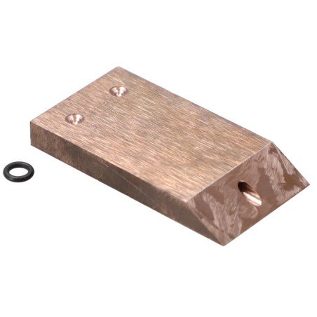 Fronius Wolfram-Elektrode 22mm 70° MC 300 - 42,0510,0522 -  - 9007947512758 - 138,04 € - 