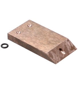 Fronius Wolfram-Elektrode 22mm 70° MC 300 - 42,0510,0522 -  - 9007947512758 - 138,04 € - 