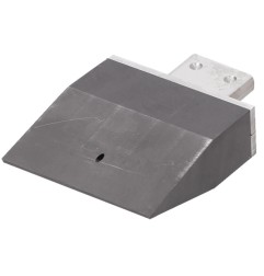 Fronius Graphit-Elektrode 45mm MC 300 - 42,0510,0524 -  - 9007947512772 - 92,82 € - 