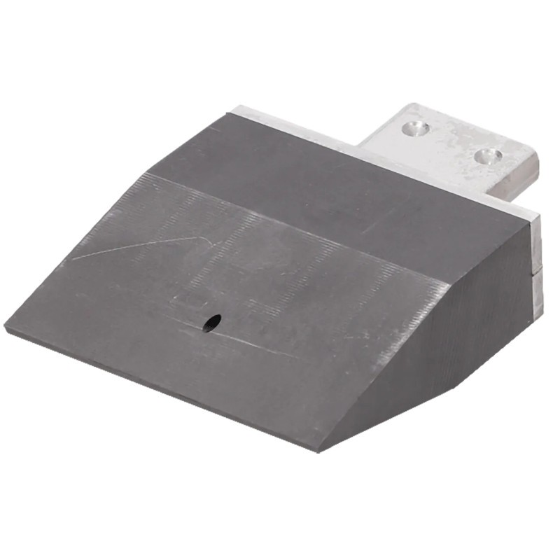 Electrodo de grafito Fronius 45mm MC 300