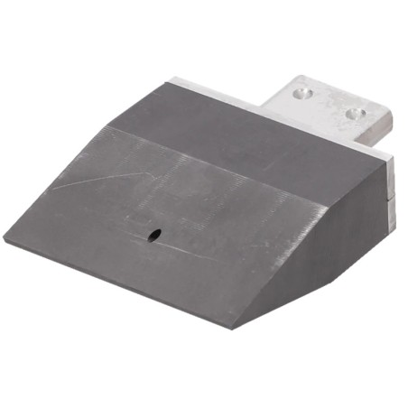 Fronius Graphit-Elektrode 45mm MC 300 - 42,0510,0524 -  - 9007947512772 - 92,82 € - 