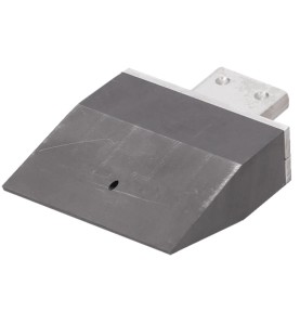 Fronius Graphit-Elektrode 45mm MC 300 - 42,0510,0524 -  - 9007947512772 - 92,82 € - 