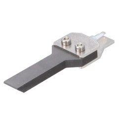 Fronius Graphit Elektrode 10mm, Elektroden für Brenner MC150 - 42,0510,0506 -  - 9007947512680 - 69,02 € - 