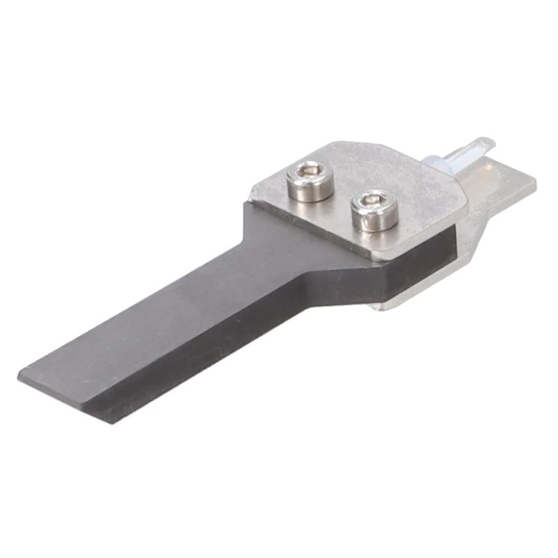 Electrodo de grafito Fronius de 10 mm, electrodos para antorcha MC150