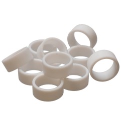 Fronius Befestigungsring 19x23x10 (10 Stk. im Set) - 42,0510,0514 -  - 9007947527639 - 31,42 € - 