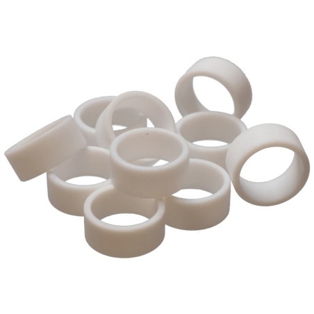 Fronius Befestigungsring 19x23x10 (10 Stk. im Set) - 42,0510,0514 -  - 9007947527639 - 31,42 € - 