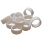 Anillo de montaje Fronius 19x23x10 (10 piezas en un juego)