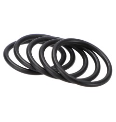 Fronius Befestigungsring 36,81x3,53 (5 Stk. im Set) - 42,0510,0532 -  - 9007947527653 - 8,09 € - 