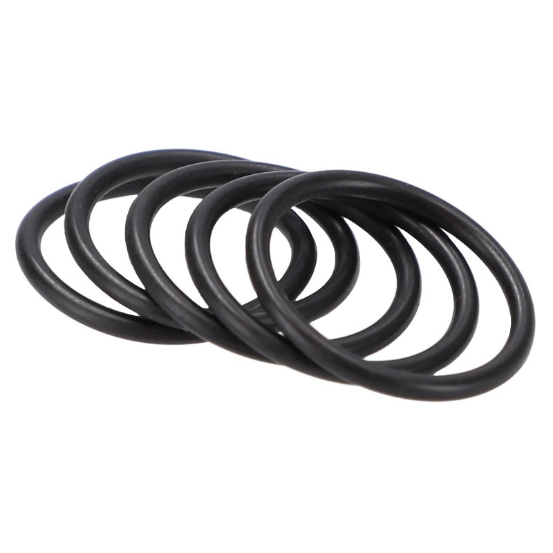 Anillo de montaje Fronius 36,81 x 3,53 (5 piezas en el juego)