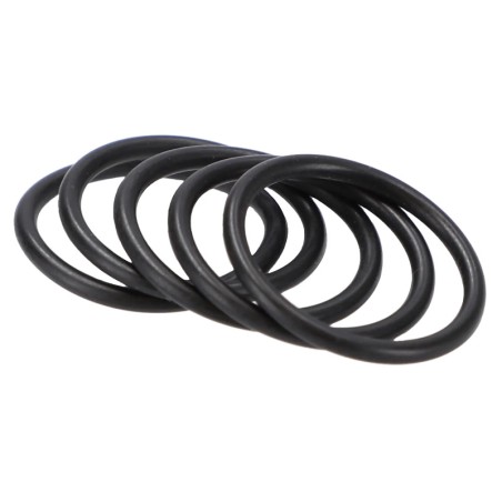 Fronius Befestigungsring 36,81x3,53 (5 Stk. im Set) - 42,0510,0532 -  - 9007947527653 - 8,09 € - 