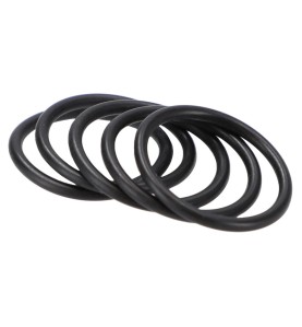 Fronius Befestigungsring 36,81x3,53 (5 Stk. im Set) - 42,0510,0532 -  - 9007947527653 - 8,09 € - 