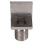Conector Fronius MC 150 para cepillo