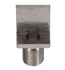 Fronius Anschlussstück MC 150 für Bürste - 42,0510,0511 -  - 9007947512734 - 39,27 € - 