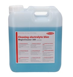 Fronius Cleaning electrolyte blue MC300 5,0l - 42,0510,0388 - 42,0510,0388 -  - 9007947521811 - 209,44 € - 