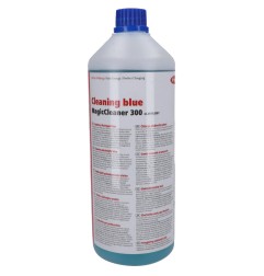 Fronius Reinigungselektrolyt blau MC 300 1,0L MagicCleaner 300 - 42,0510,0387 -  - 9007947521828 - 46,41 € - 