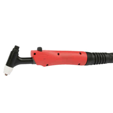 Fronius PLASMA-HANDSCHWEISSBRENNER PTW 1500 - 4,035,833,000 - - 9007946780578 - 2.124,15 € -