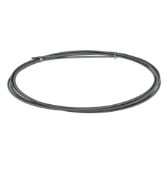 Fronius MIG/MAG CrNi-Seele blank 1,0/4,5m 1,5x1,2 CrNi-Draht - 42,0404,0411 -  - 9007946961861 - 28,24 € - 