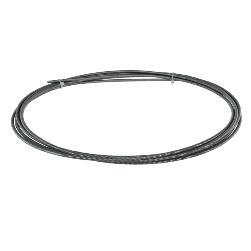 Fronius MIG/MAG CrNi núcleo desnudo 1,0/4,5m 1,5x1,2 CrNi cable