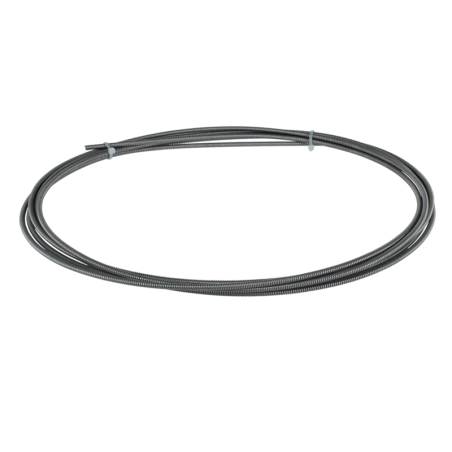 Fronius MIG/MAG CrNi-Seele blank 1,0/4,5m 1,5x1,2 CrNi-Draht - 42,0404,0411 -  - 9007946961861 - 28,24 € - 