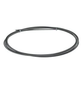 Fronius MIG/MAG CrNi-Seele blank 1,2/4,5m 1,9x1,2 CrNi-Draht - 42,0404,0419 -  - 9007946961946 - 28,24 € - 