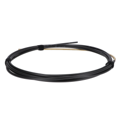 Fronius Führungsseelen Aluminium für wassergekühlte Schweissbrenner  2m / 3,8m / 4,8m - 44,0350,3392F -  -  - 31,33 € - 