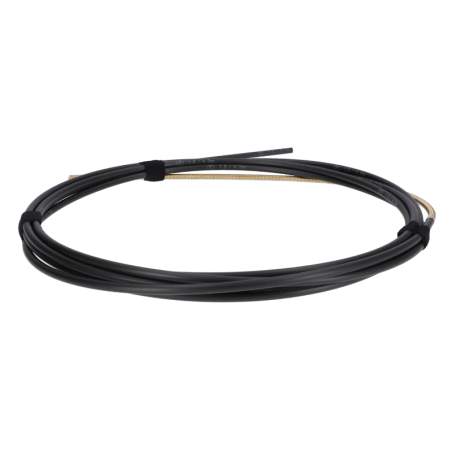 Fronius Führungsseelen Aluminium für wassergekühlte Schweissbrenner  2m / 3,8m / 4,8m - 44,0350,3392F -  -  - 31,33 € - 