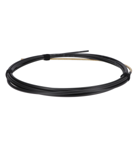 Fronius Führungsseelen Aluminium für wassergekühlte Schweissbrenner  2m / 3,8m / 4,8m - 44,0350,3392F -  -  - 31,33 € - 