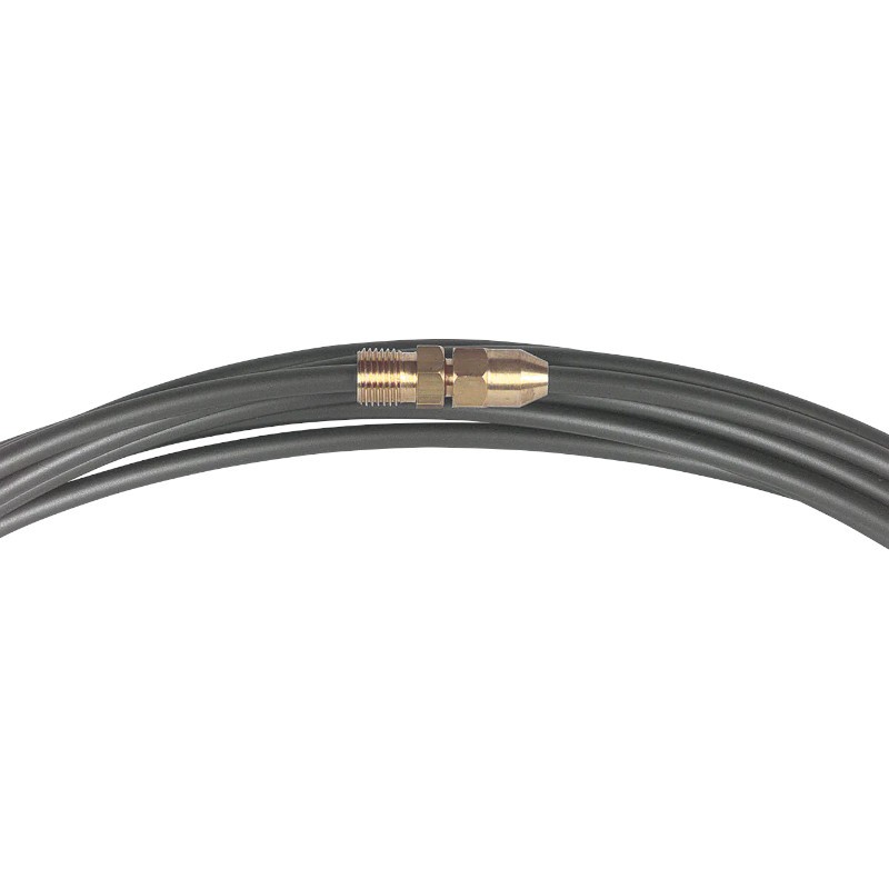 Fronius - Núcleo de grafito 1.2