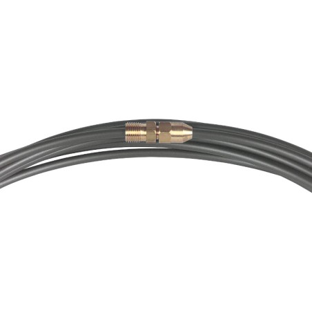 Fronius - Graphitseele 1,6 - 40,0001,0054 - - 9007946173943 - 5,30 € -