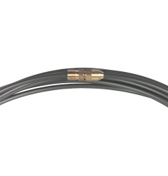 Fronius - Graphitseele 1,6/0,20m - 42,0300,2199 - - 9007946333972 - 6,58 € -