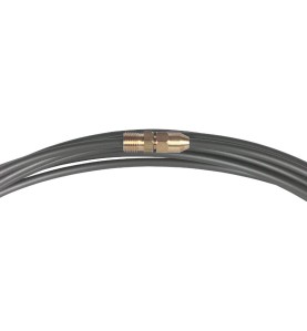 Fronius - Graphitseele 1,6/0,20m - 42,0300,2199 -  - 9007946333972 - 6,58 € - 