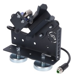 Fronius - Exento Brennerhalter - 44,0350,4515 -  - 9007947580634 - 307,02 € - 