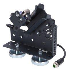 Fronius - Exento Brennerhalter - 44,0350,4515 -  - 9007947580634 - 307,02 € - 