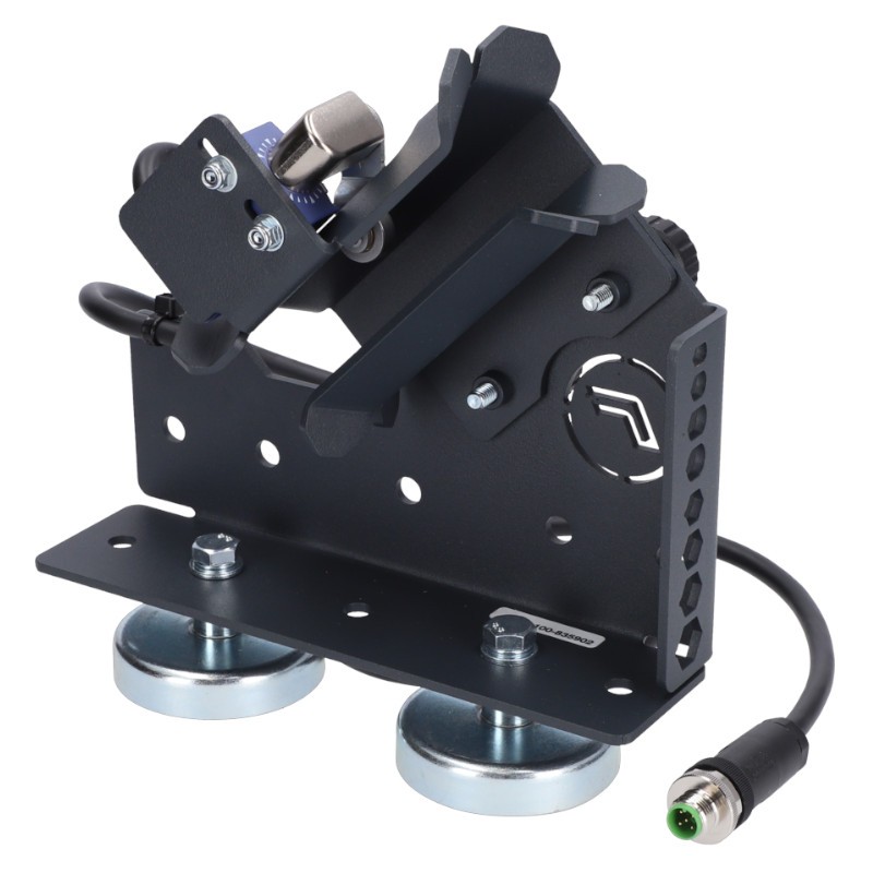 Fronius - Porta antorcha Exento