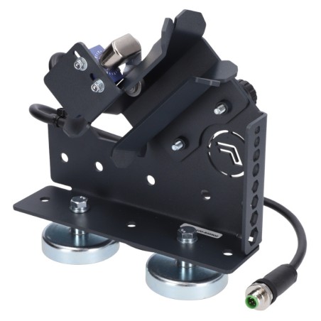 Fronius - Exento Brennerhalter - 44,0350,4515 -  - 9007947580634 - 307,02 € - 