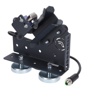 Fronius - Exento Brennerhalter - 44,0350,4515 -  - 9007947580634 - 307,02 € - 