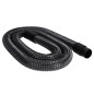 Fronius - Manguera de aspiración HV, 63 mm de diámetro, 5,0 m - Exento HV - Extracción de humos Fronius - Manguera de aspiración HV, 63 mm de diámetro, 5,0 m - Exento HV - Extracción de humos