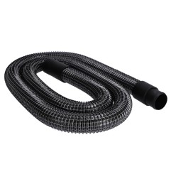 Fronius - HV-Saugschlauch, 44mm Durchmesser, 5,0m - Exento HV - Rauchabsaugung - 42,0510,0482 -  - 9007947572257 - 199,92 € - 