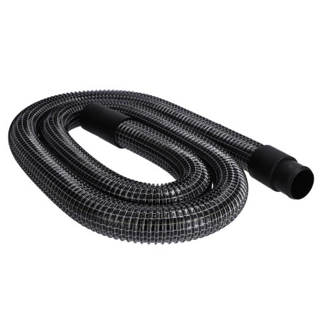 Fronius - HV-Saugschlauch, 63mm Durchmesser, 7,5m - Exento HV - Rauchabsaugung - 42,0510,0490 -  - 9007947572189 - 390,32 € - 