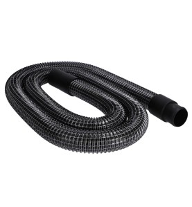 Fronius - HV-Saugschlauch, 63mm Durchmesser, 10m - Exento HV - Rauchabsaugung - 42,0510,0483 -  - 9007947572202 - 520,03 € - 