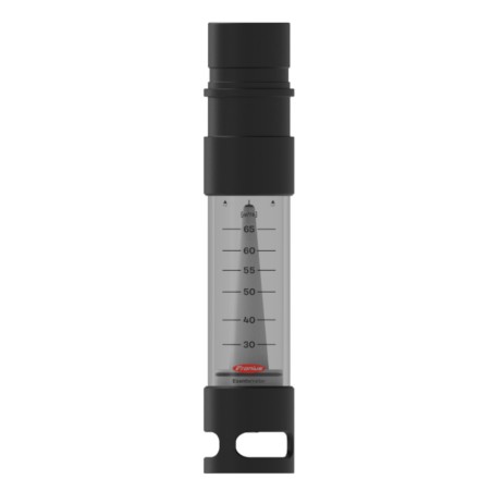 Fronius - Exentometer / Messrohr - 44,0350,2079 -  - 9007947567178 - 282,03 € - 