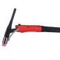 Fronius - TTW4000P, antorcha de soldadura manual TIG, KD interno, refrigerada por agua, conexión F++