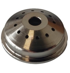 Spritzschutz (Maschine) für Telwin Enterprise Plasma 160 HF/Super Plasma 120/3 HF/Superior Plasma 90 HF - Nachbau - 103.7726 -