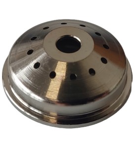 Spritzschutz (Maschine) für Telwin Enterprise Plasma 160 HF/Super Plasma 120/3 HF/Superior Plasma 90 HF - Nachbau - 103.7726 -  